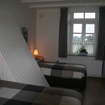 Slaapkamer 2 2020 (5)