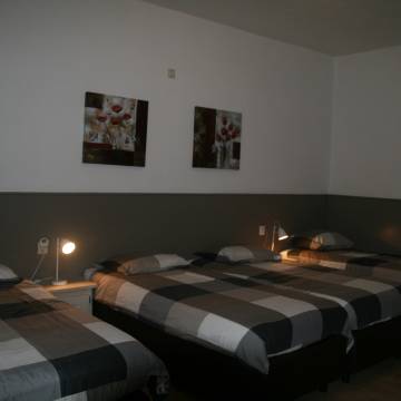Slaapkamer 3 2020 (8)