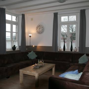 Woonkamer 2020 (9)