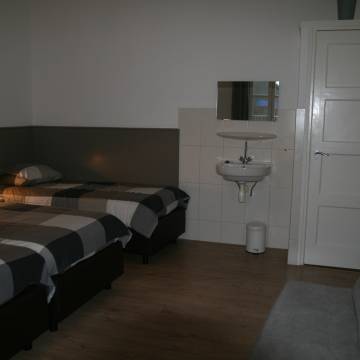 Slaapkamer 3 2020 (12)