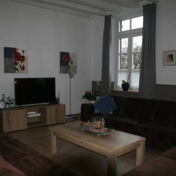 Woonkamer 2020 (12)