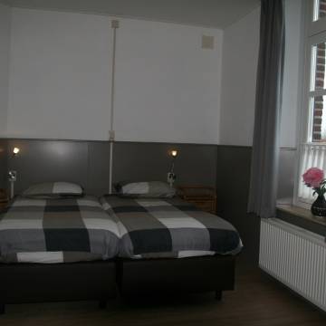 Slaapkamer 1 2020 (1)