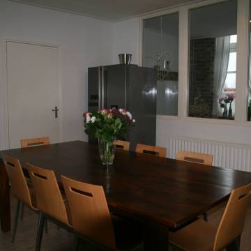 Keuken 2020 (11)