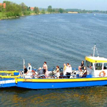 Voet en fiets veer wellerlooi1